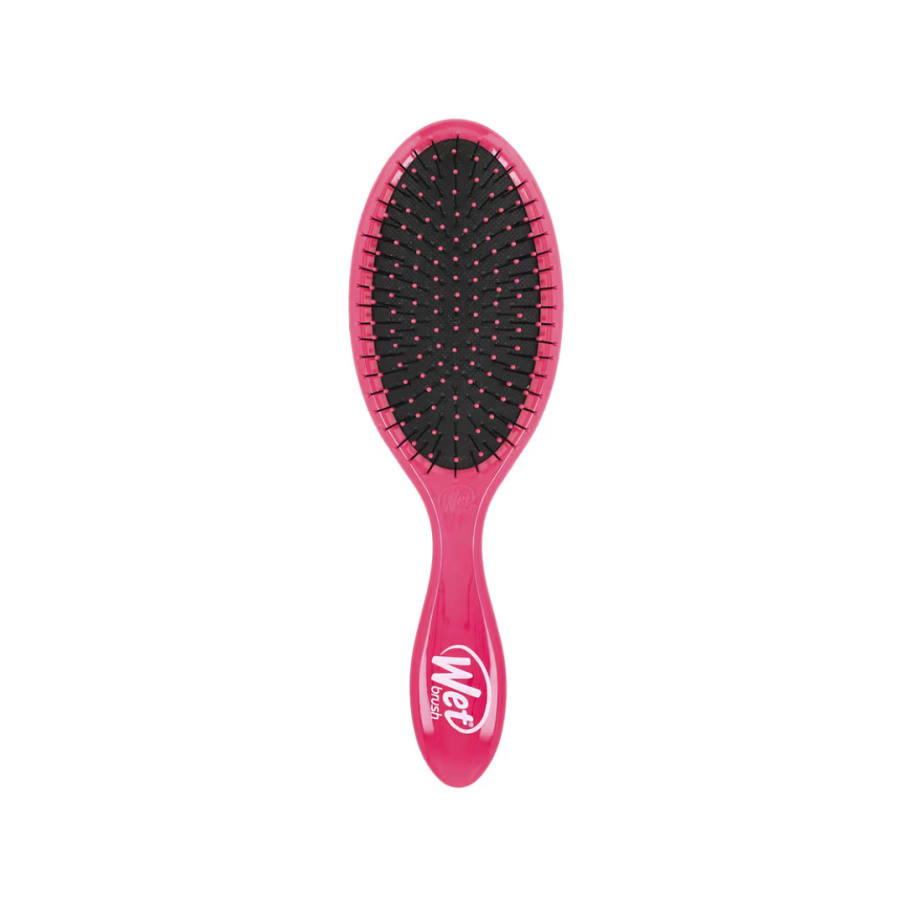 CEPILLO WET BRUSH ORIGINAL DETANGLER 
