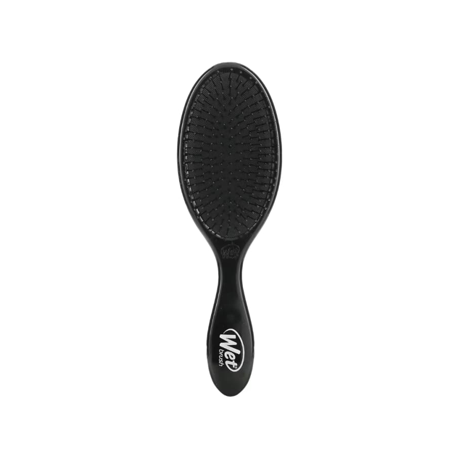 CEPILLO WET BRUSH ORIGINAL DETANGLER