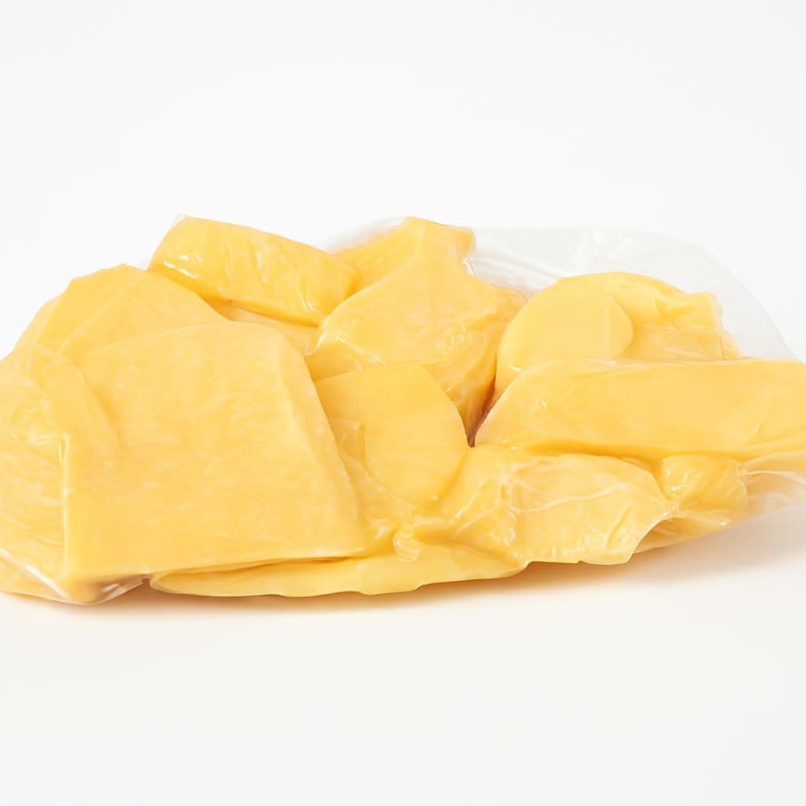  DESPUNTE GRUYERE STA ROSA BOLSA 1 K