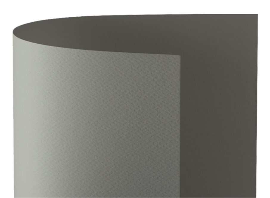 PAQ. 100H 200GSM PRISMA GRIS ESPECIAL 70X100CM