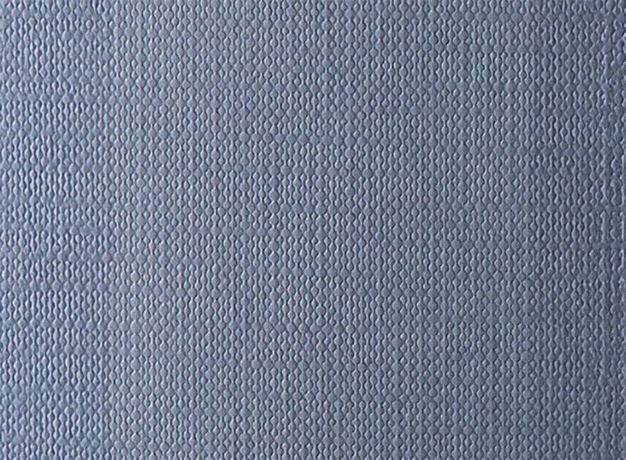 6001978 - PAQ. 250H 120GSM CLASSY COVERS GREY TELATO TT 72X102CM