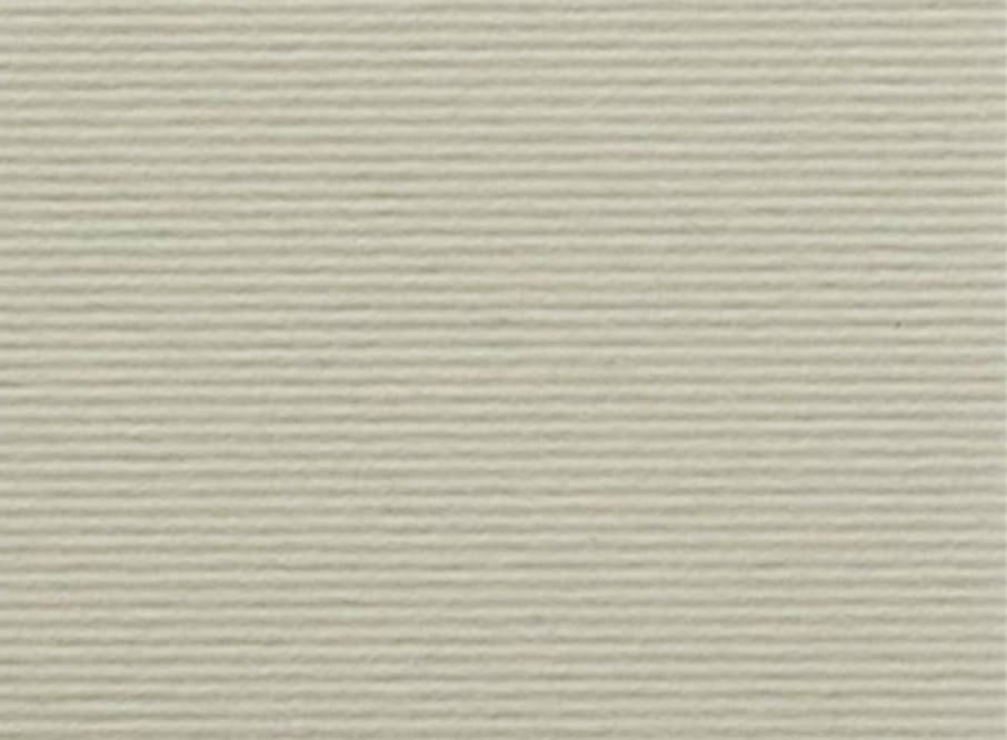 6007021 - PAQ. 125H 240GSM TWILL PEBBLE - CU-COC-909665 FSC MIX CREDIT