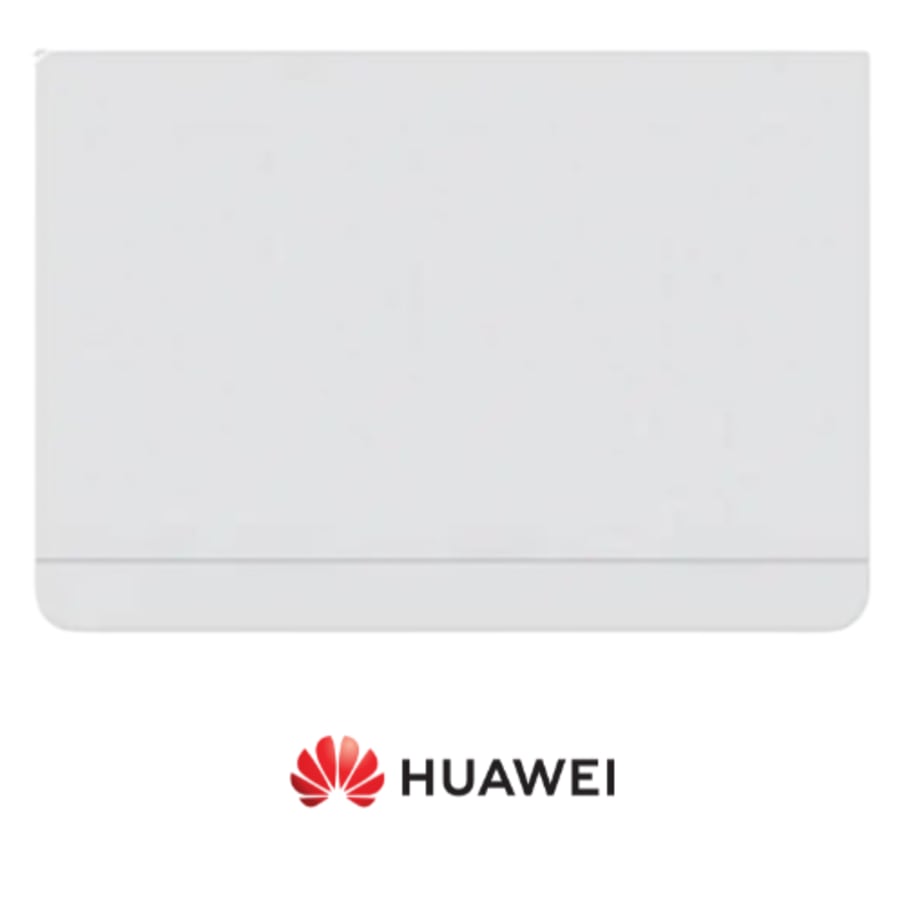 Batería Huawei LUNA2000-7-E1
