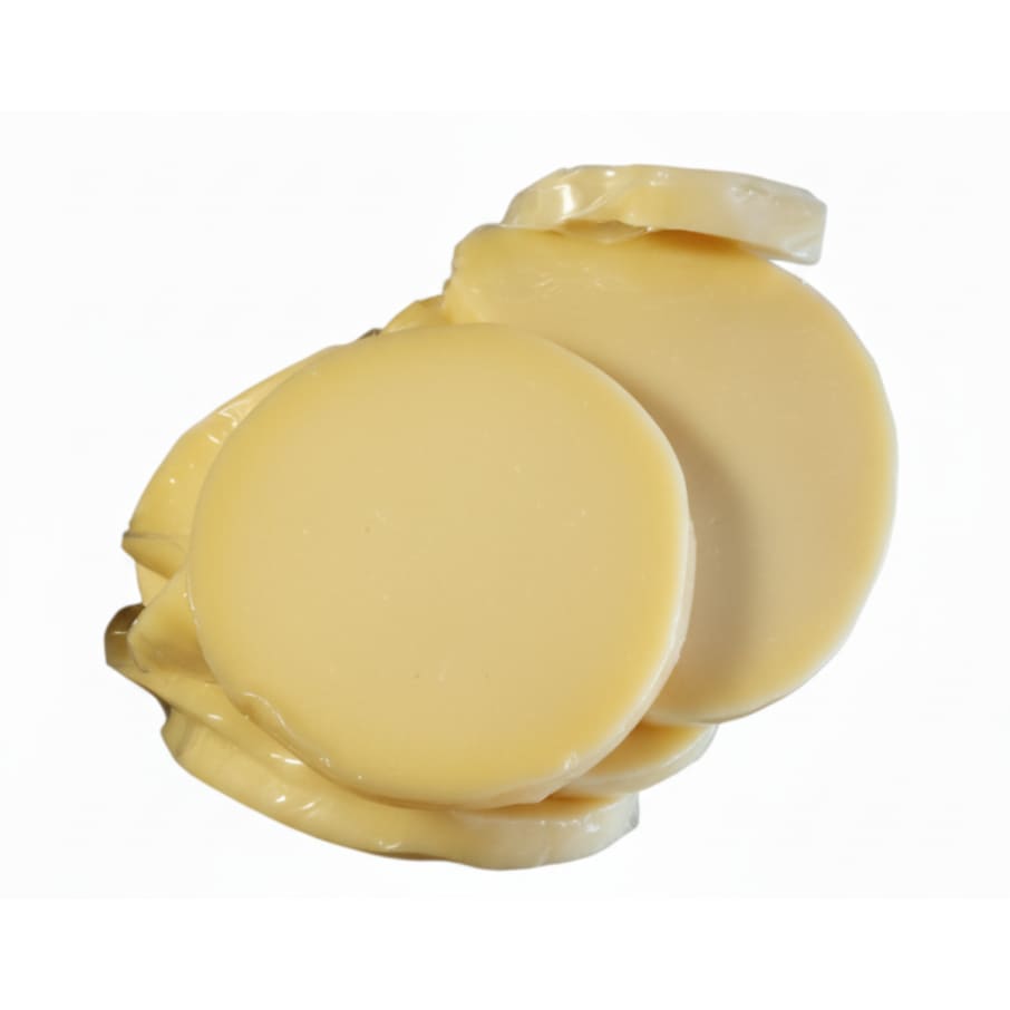 DESPUNTE PROVOLETA STA ROSA bolsa 1 kilo