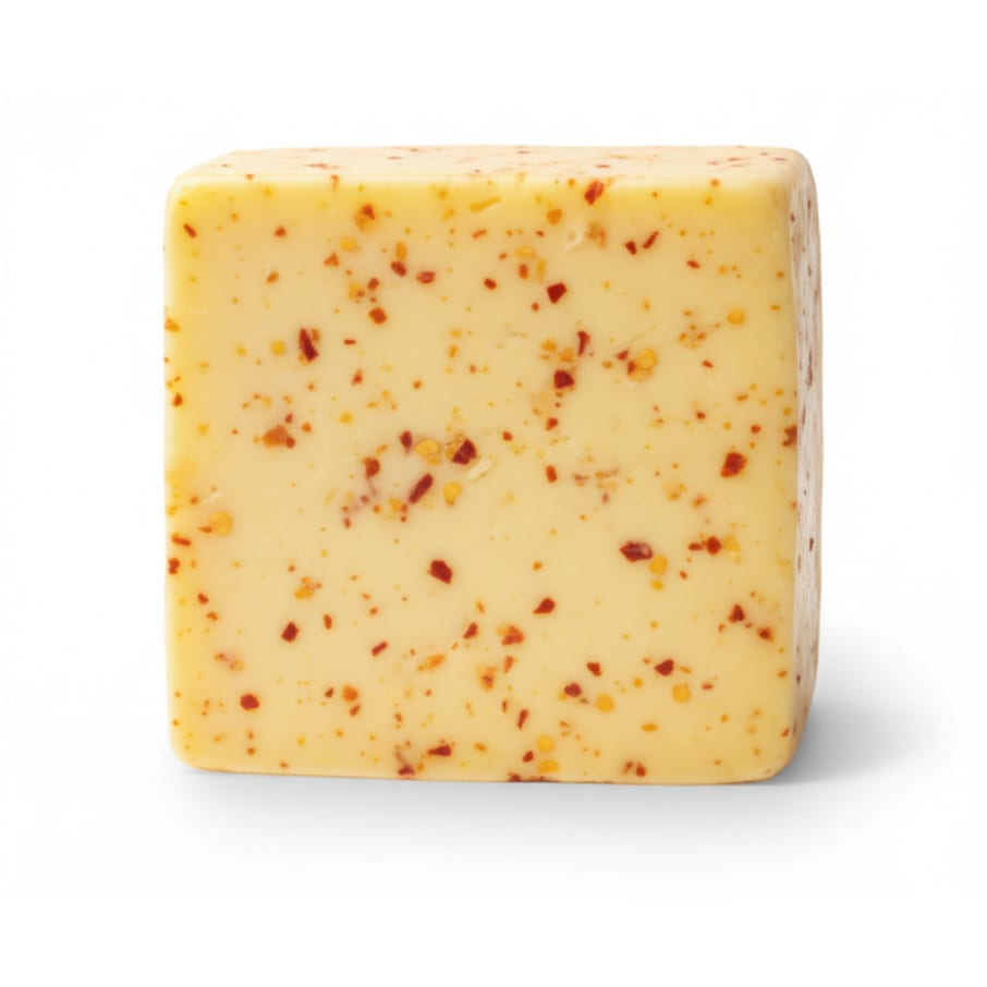 DESPUNTE MANTECOSO MERKEN STA ROSA BOLSA 1 K