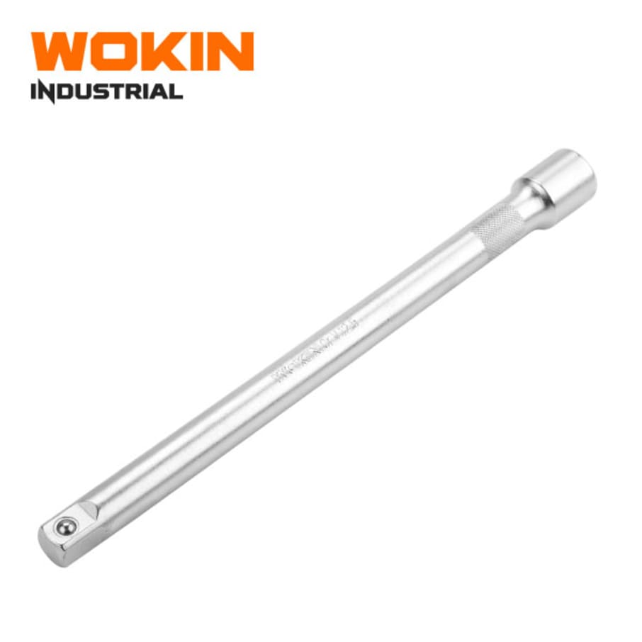 Barra de Extensión 1/2''*125 5''