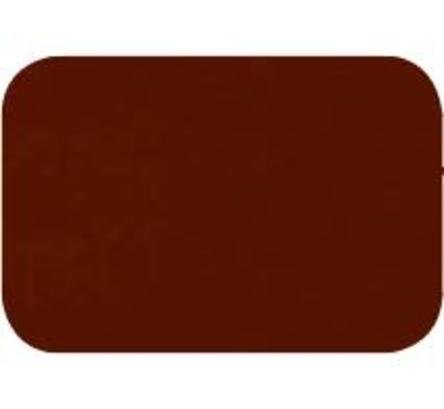 PAPEL SEDA MARRON 17GR 50X70 BLSX5