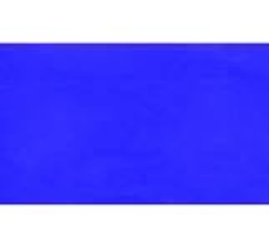 PAPEL SEDA AZULINO 17GR 50X70 BLSX5