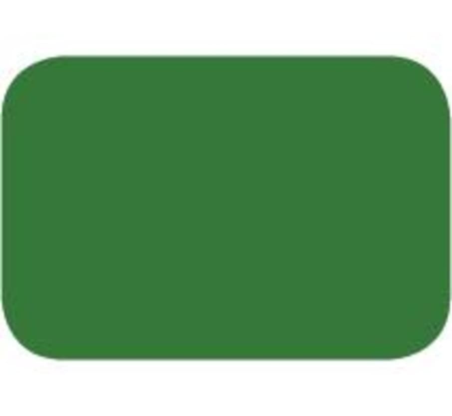PAPEL SEDA VERDE HOJA 17GR 50X70 BLSX5