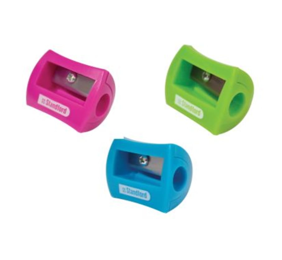 TAJADOR PLAST TAC BLSX3