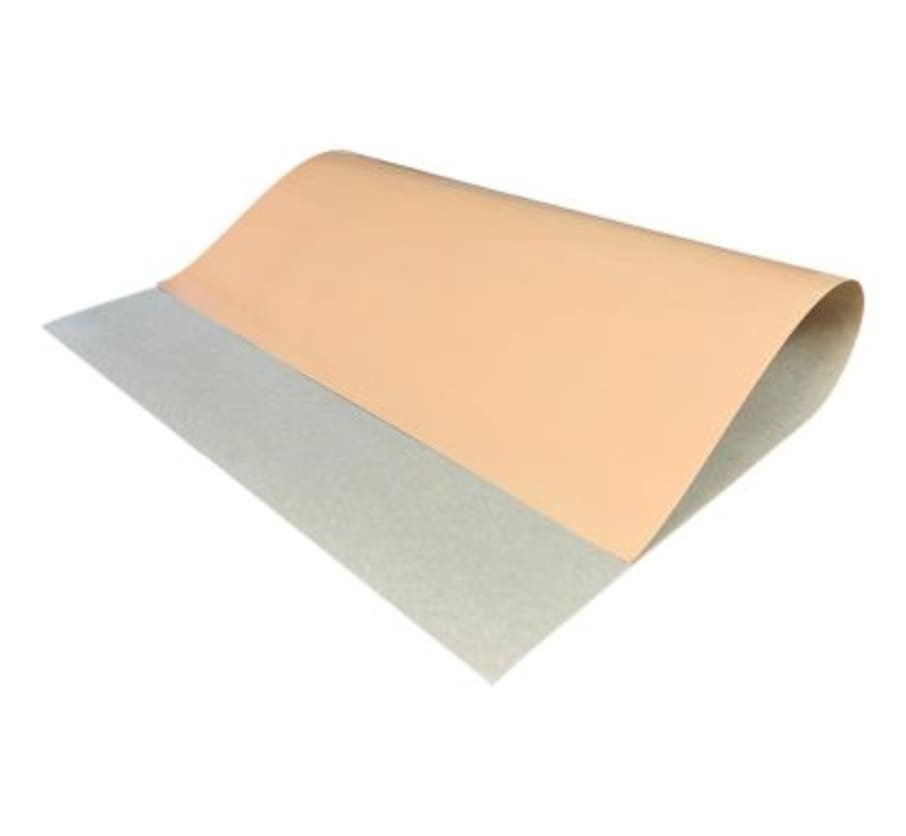 CARTULINA PLAST MELON BLS X 2