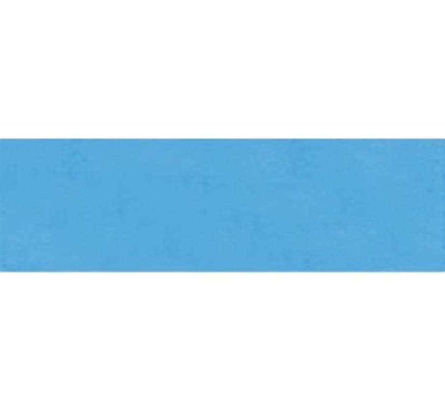 PAPEL LUSTRE CELESTE RLL X 3