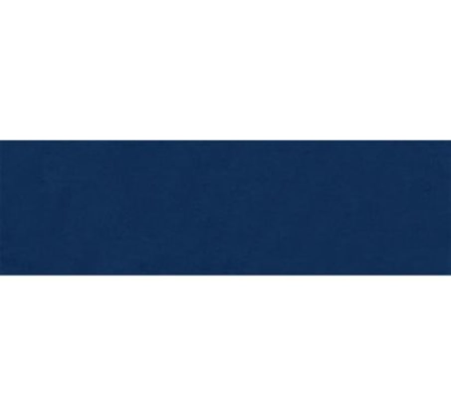 CARTULINA PLAST AZUL OSCURO 50X65 BLSX2
