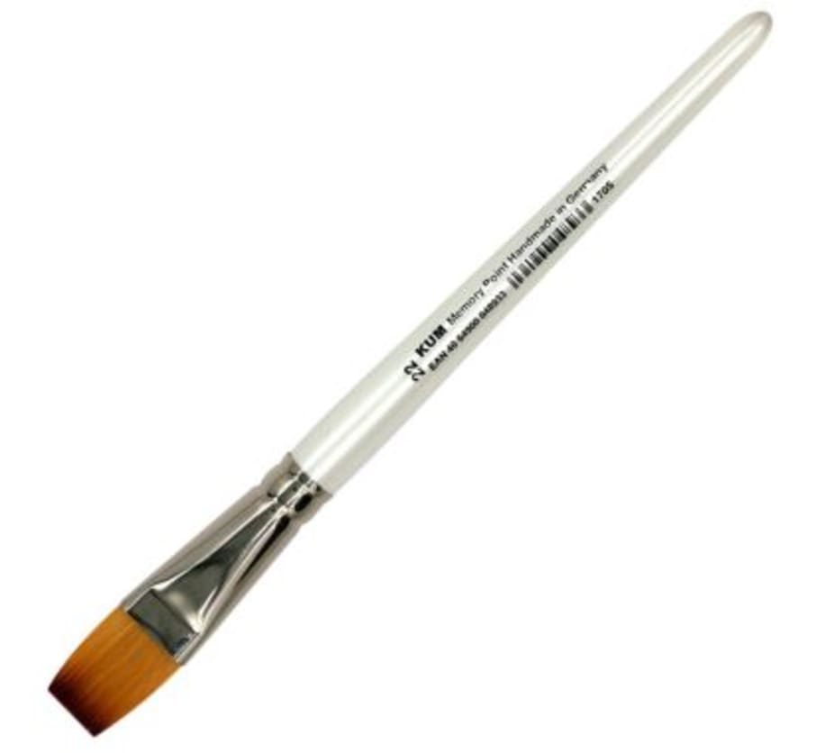 PINCEL N 22 PLANO MEMORY POINT