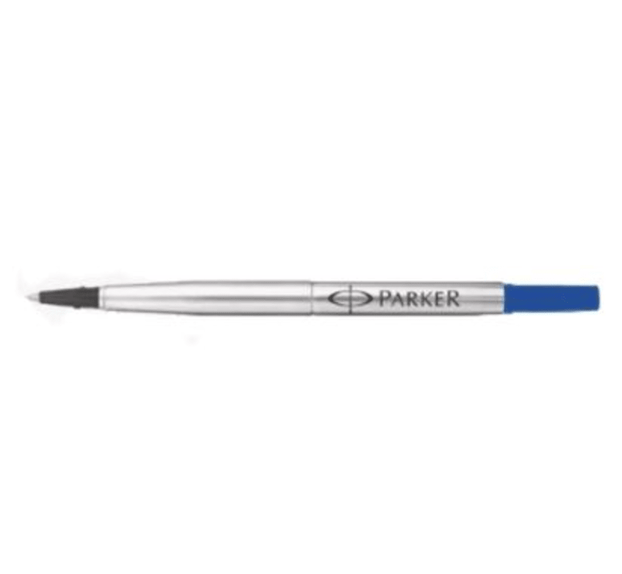 REPUESTO P/ROLLER AZUL FINO 0.5