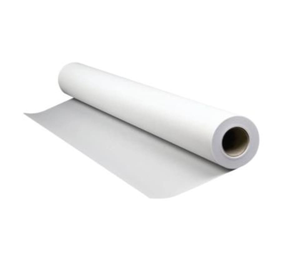 PAPEL PLOTTER GP 90GR 36" X 45 MTS