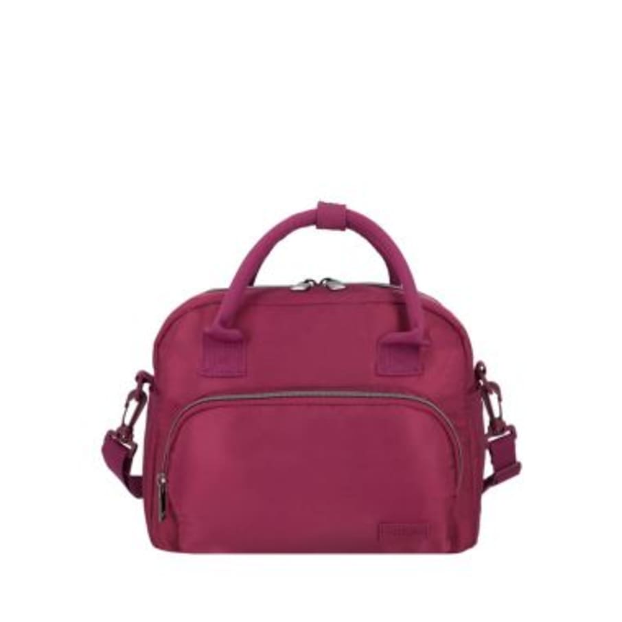 LONCHERA BAYSIDE 5XT DARK PURPLE