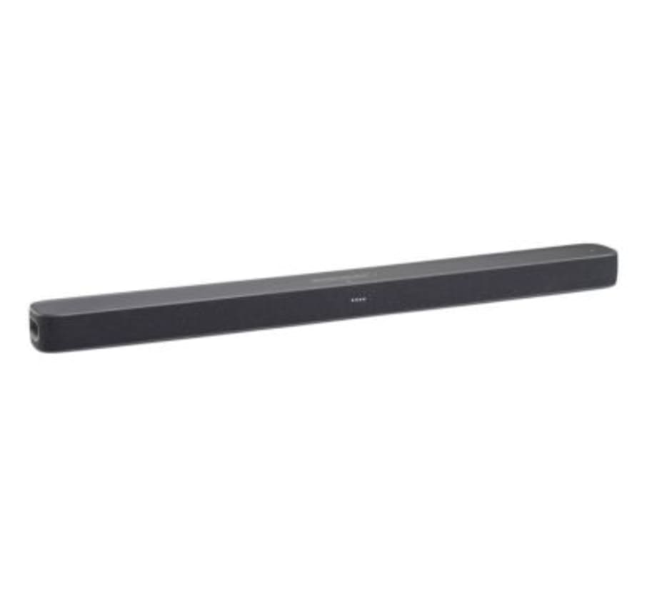 BARRA D/SONIDO LINK BAR C/GOOG ASSISTANT
