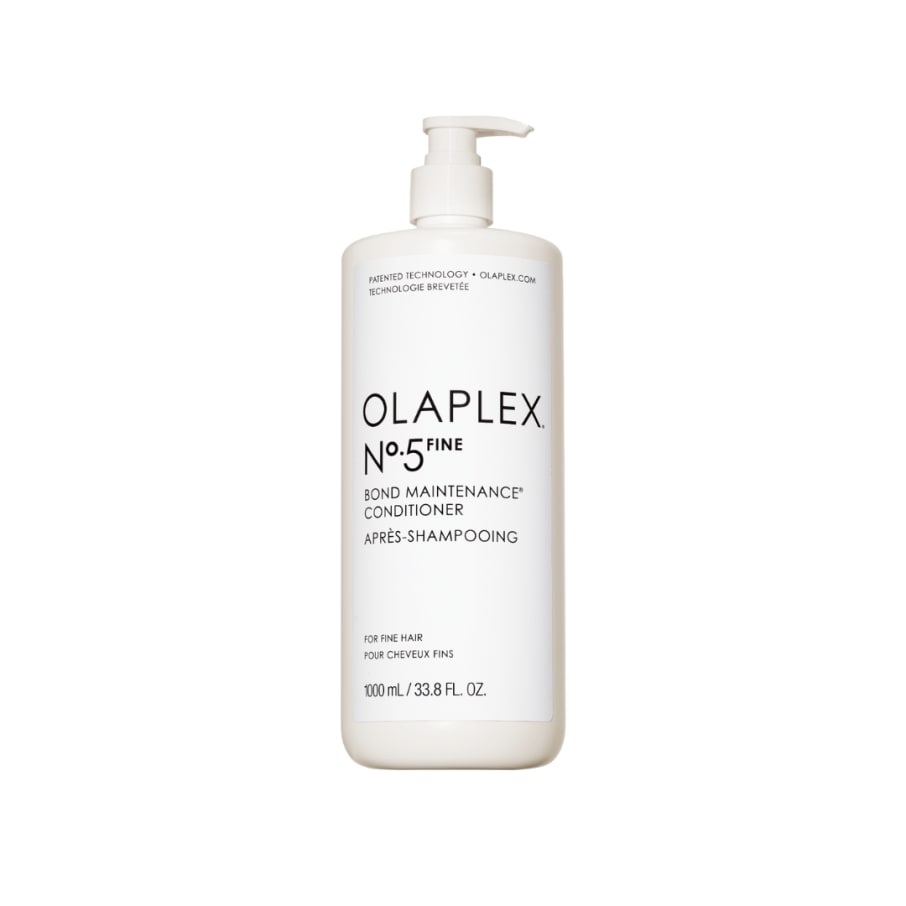 OLAPLEX 5 FINE CONDITIONER