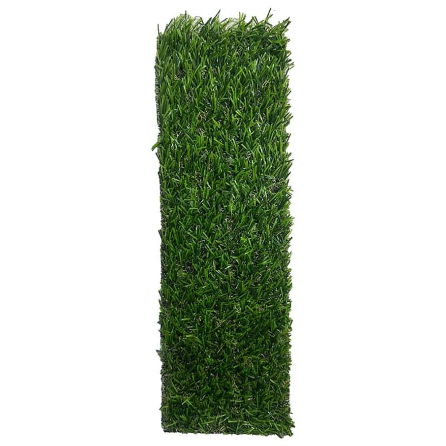 IMP CESPED SINTET 2MT/AN*25MT/LAR*5CM 5/8 CANC