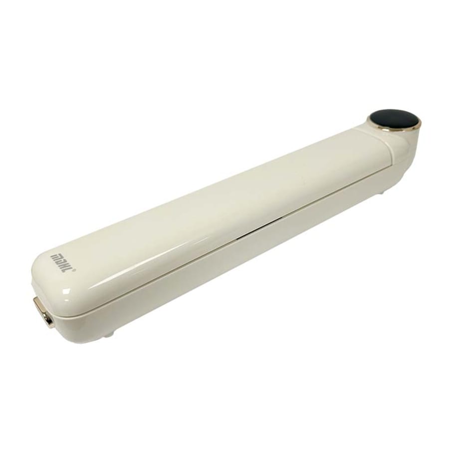 IMP SELLADOR AL VACIO MDHL 110-240V + 5FUND