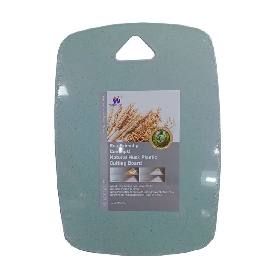 IMP TABLA DE COCINA 35CMx25CMX0.5CM