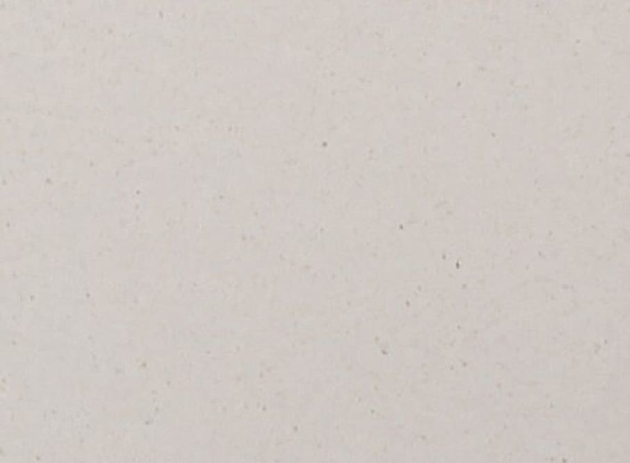 6002740 - PAQ. 50H 350GSM CRUSH LIGHT UVA (GRAPE) 72X102CM - CU-COC-909665 FSC MIX CREDIT