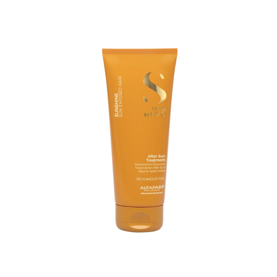 TRATAMIENTO AFTER SUN