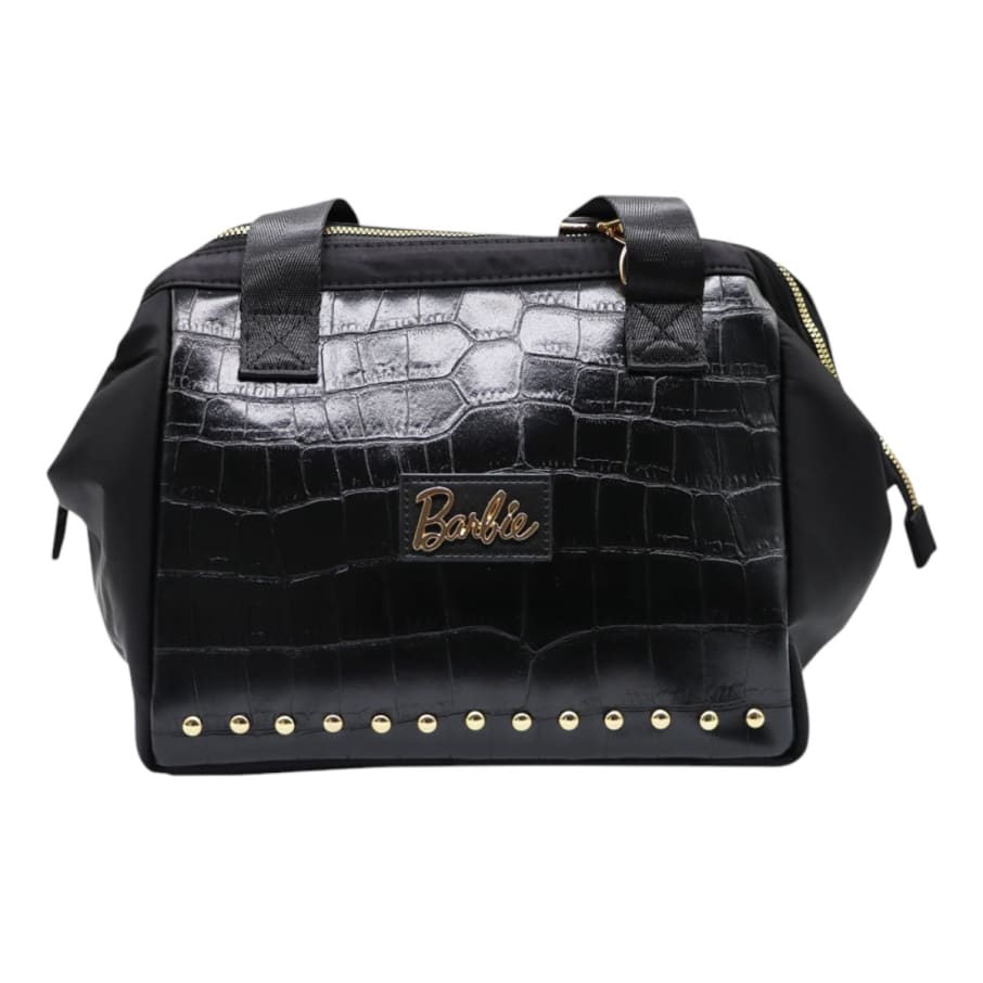 LONCHERA  BARBIE ANIVERSARIOJUVENIL