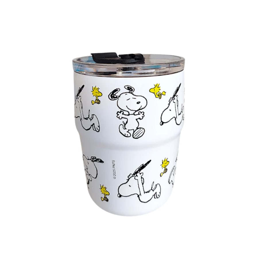 MUG 480ml  SNOOPY PEANUTS
