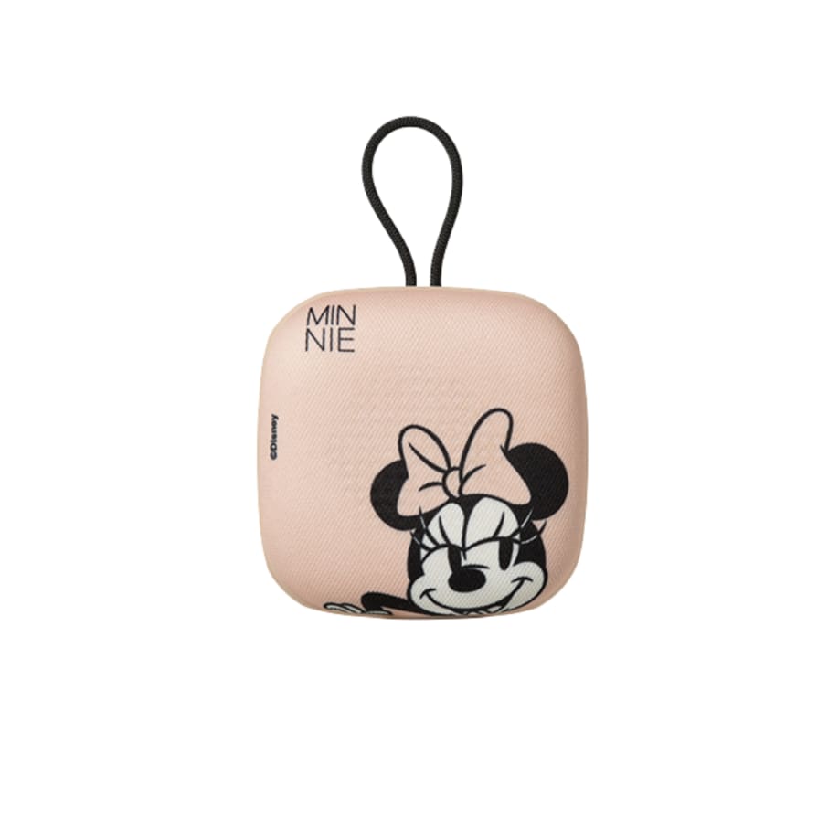 PARLANTE MINNIE MOUSE