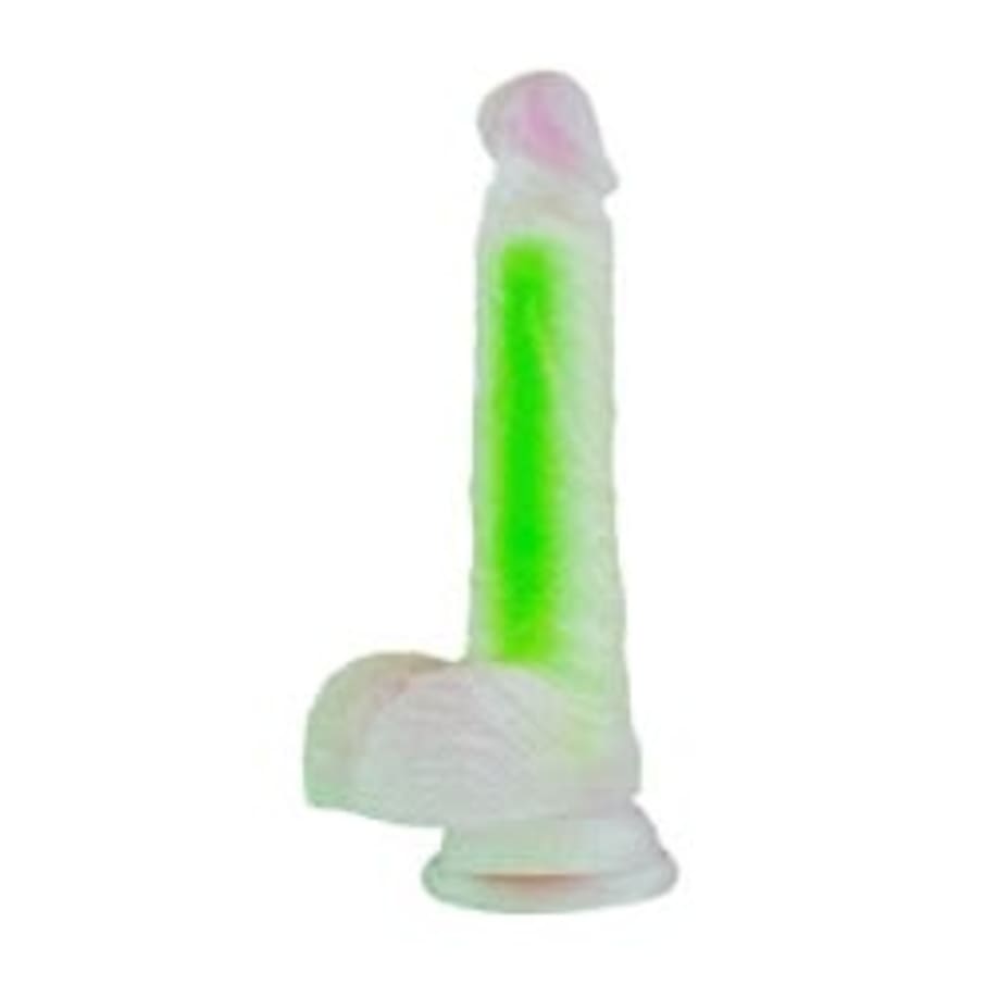 IRIS TOYS 18MF
