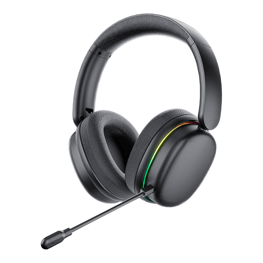 Auricular Aula G7 PRO Inalámbrico BLACK