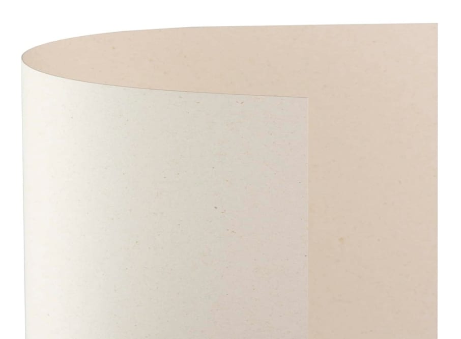 6002679 - PAQ. 250H 120GSM REMAKE OYSTER 71X101CM - CU-COC-909665 FSC MIX CREDIT