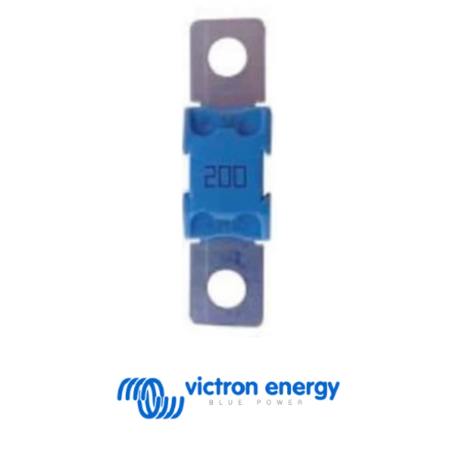 Victron E. Fusible Fuse 225A/80V (1pc)