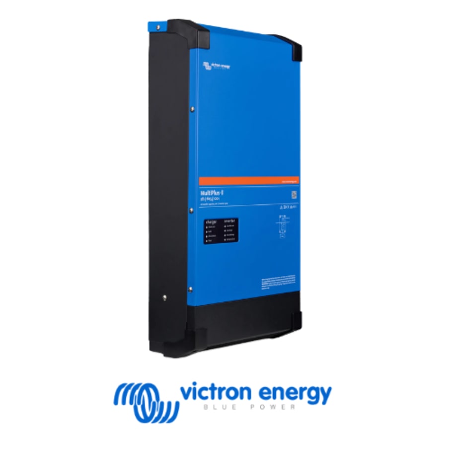 Victron E. Multiplus II 48/6K5/100-50 230V