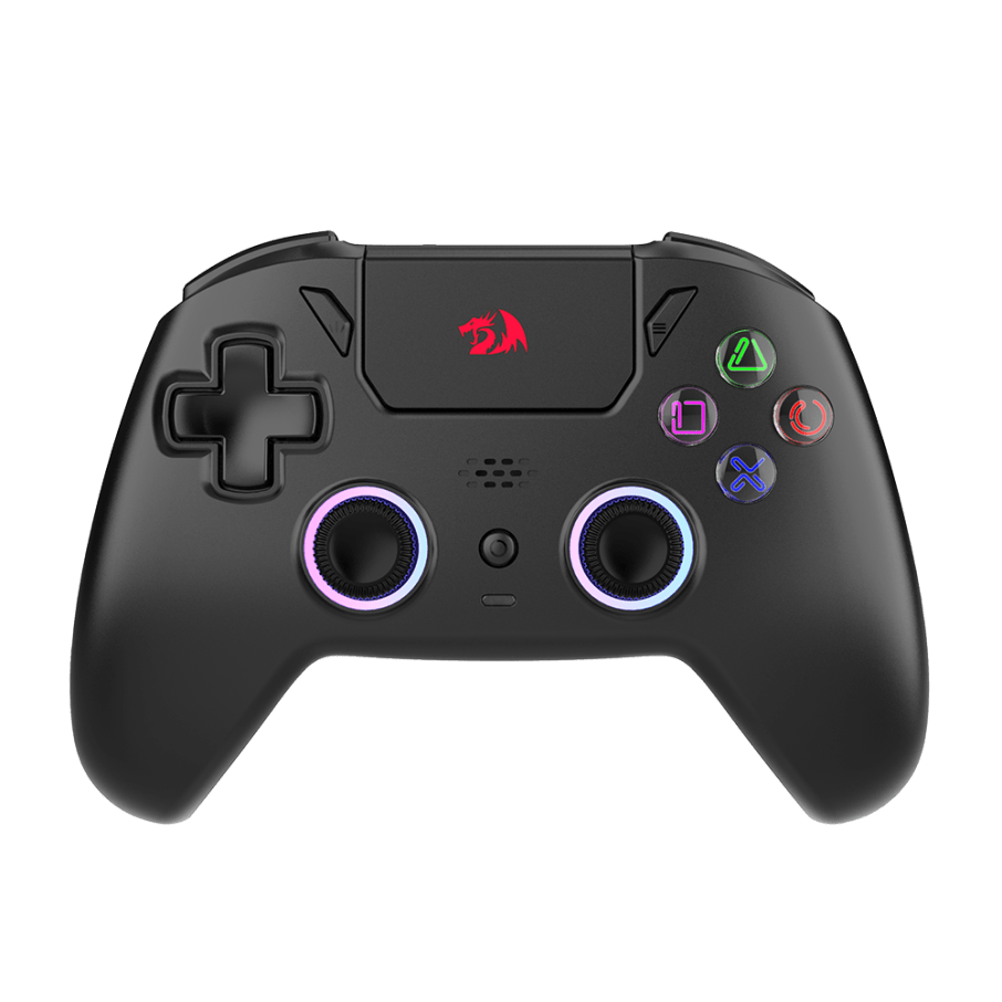 Gamepad Redragon Darkflame G820 Wireless