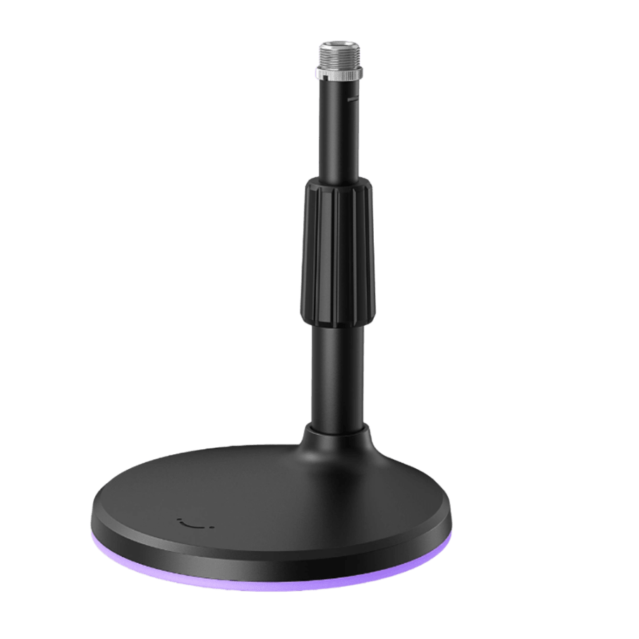 Parante para Micrófono BS9