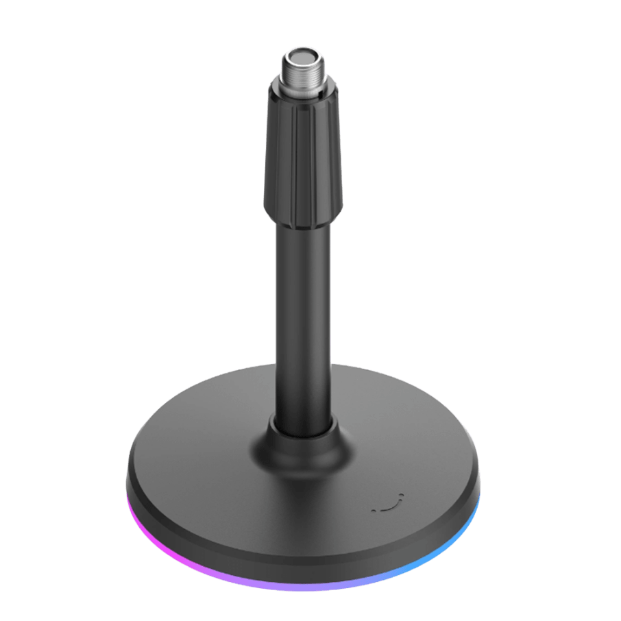 Parante para Micrófono BS6