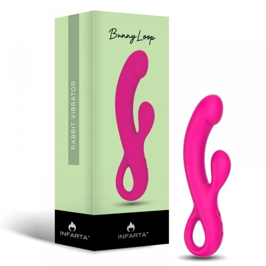 Bunny Loop
