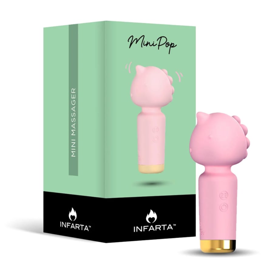 MiniPop