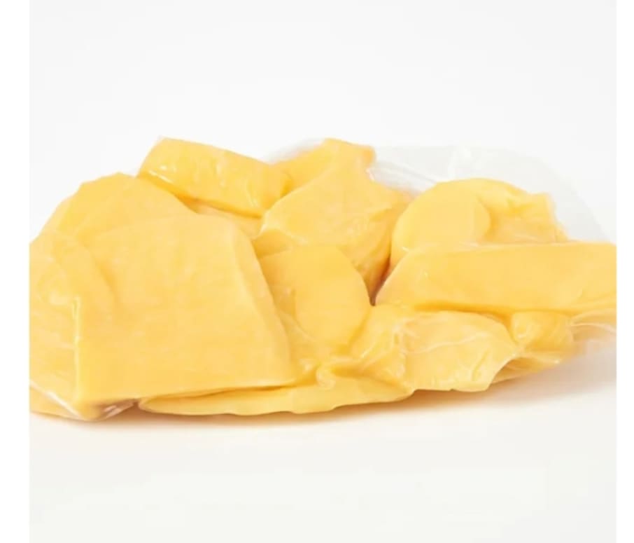 DESPUNTE MANTECOSO STA ROSA BOLSA 1 KILO