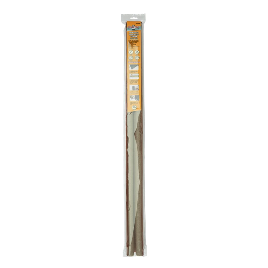 Sellador de Puerta 95cm Bigteeth