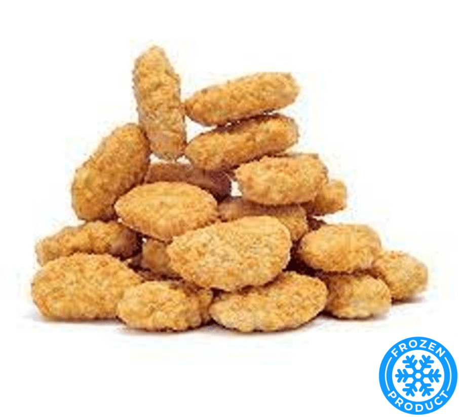 Nugget De Pollo 500g