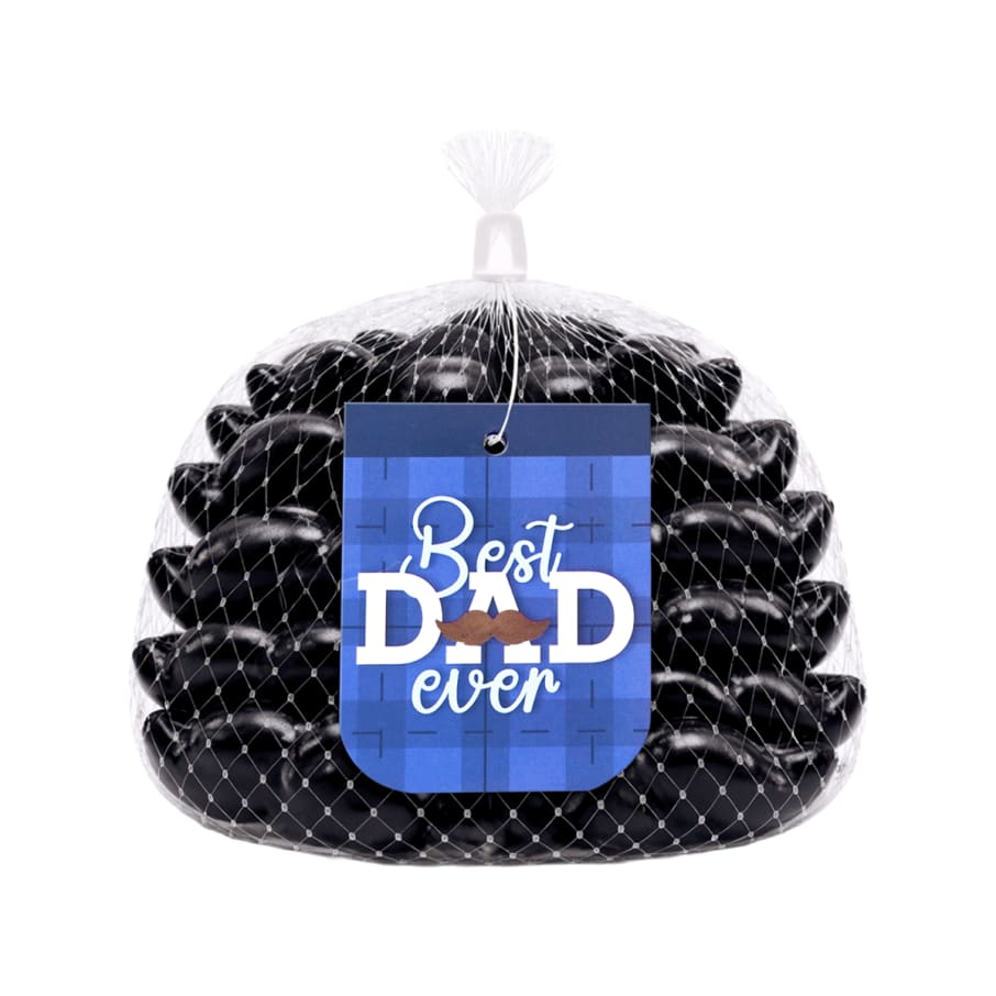 Enfriadores papá