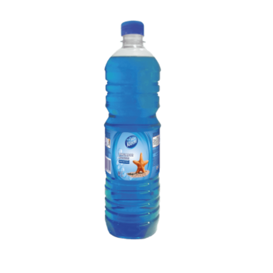 Limpiador Nice Kleen Mar Fresco 1 Lt.