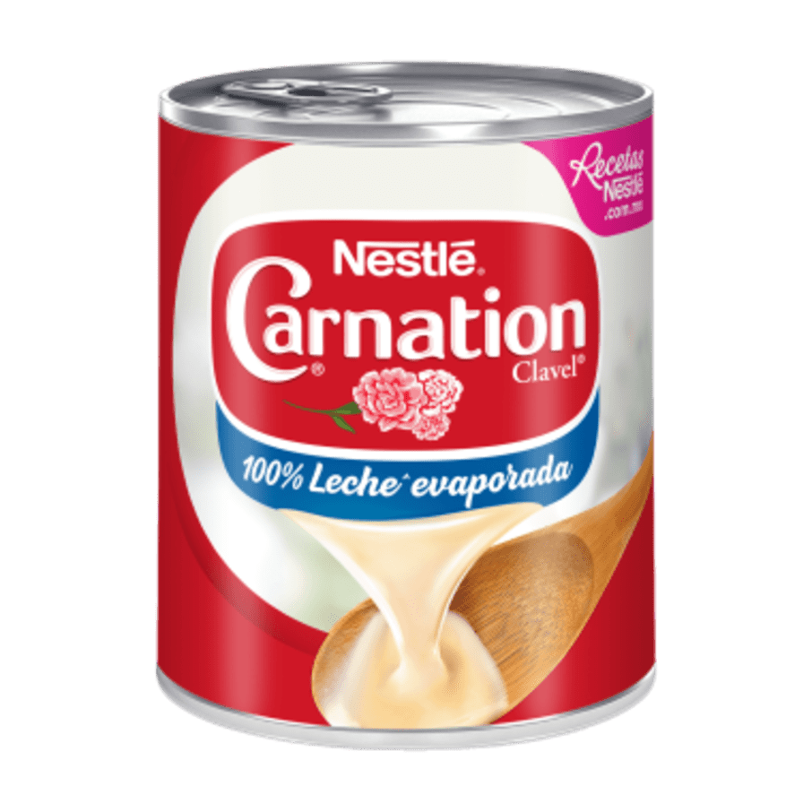 Leche Carnation 360 ml