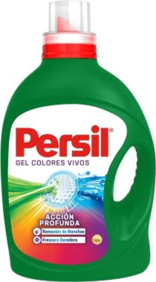 Persil Colorr 3L