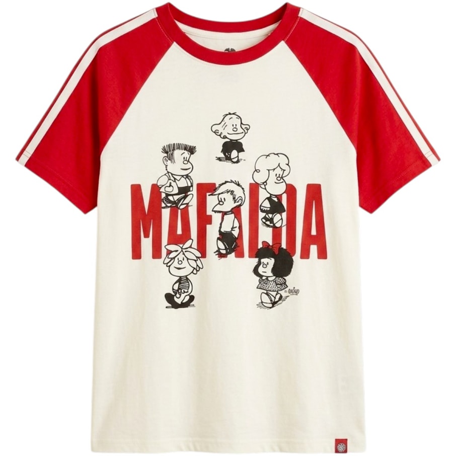 POLO BAS MC MUJER MAFALDA MARFIL1