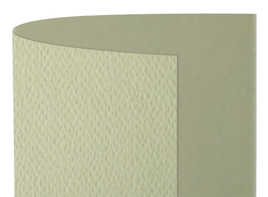 6008042 - PAQ. 100H 220GSM PRISMA SAGE - CU-COC-909665 FSC MIX CREDIT